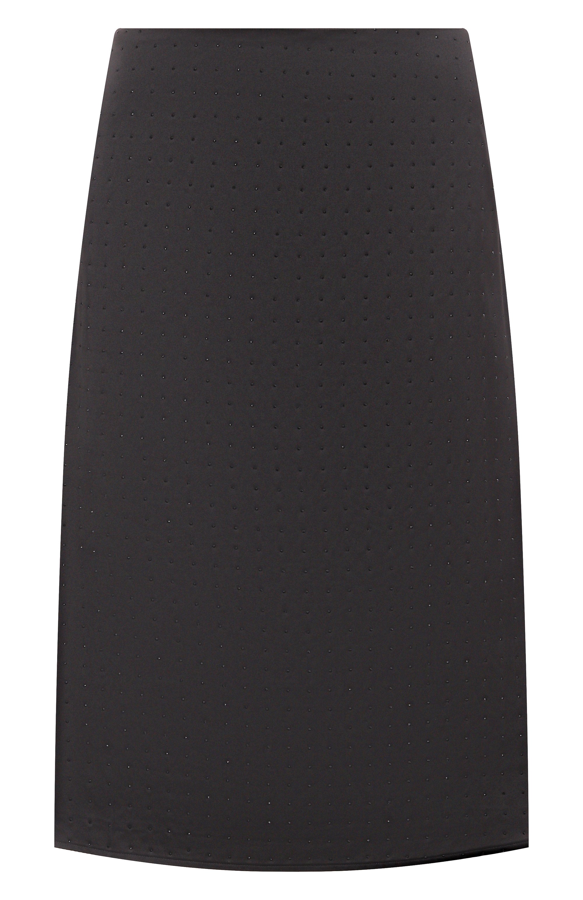 Юбка HUGO, арт. 50546787, фото 1