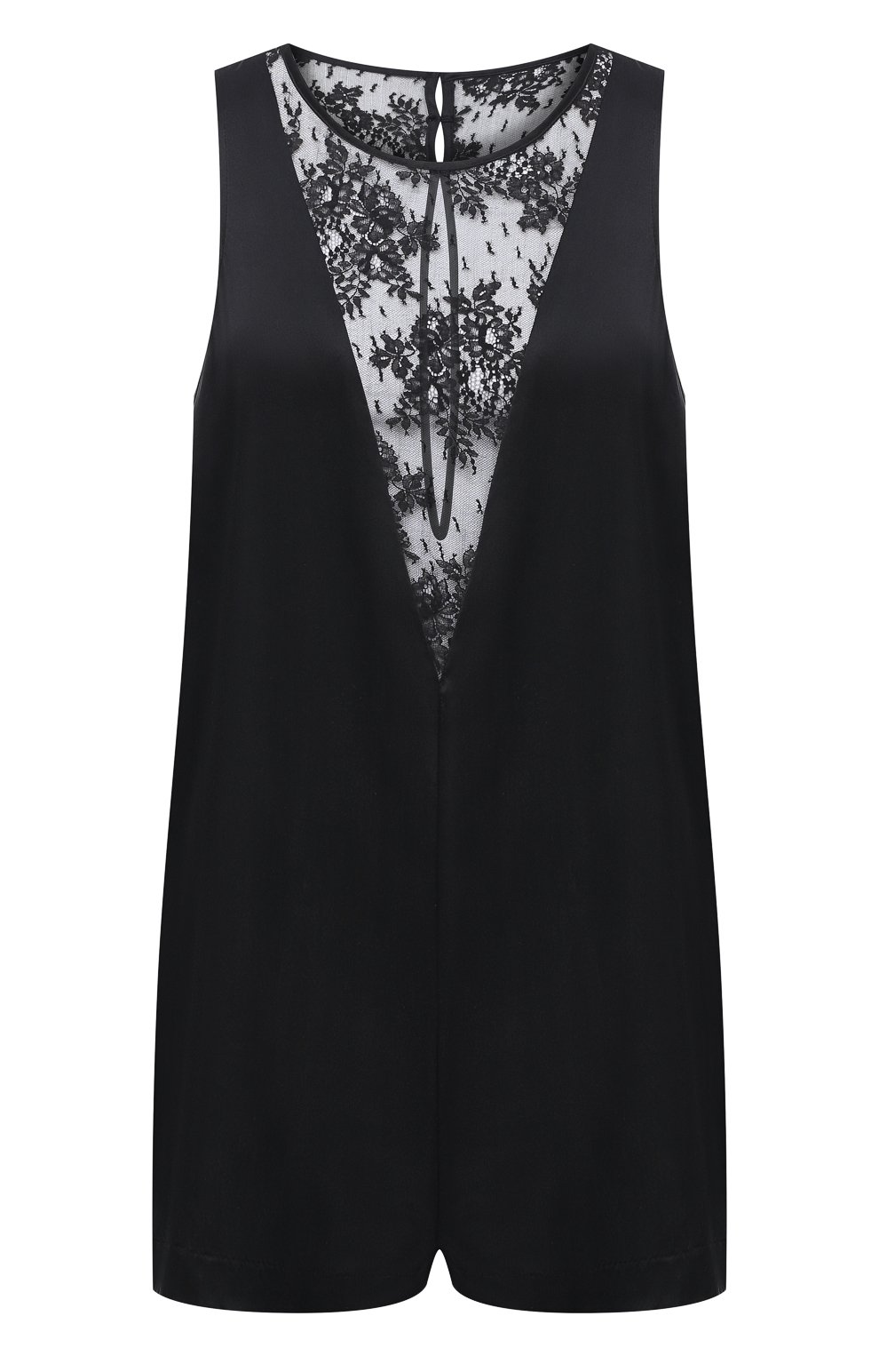 Пижама CHANTAL THOMASS, арт. TC36, фото 1