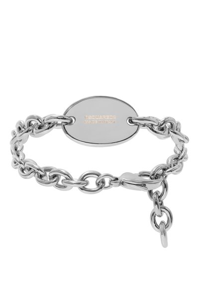 Браслет DSQUARED2, арт. ARM0173 37200001, фото 3