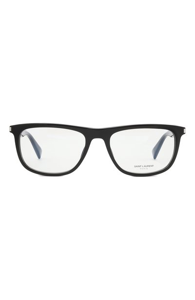 Оправа SAINT LAURENT, арт. SL 812 005, фото 4