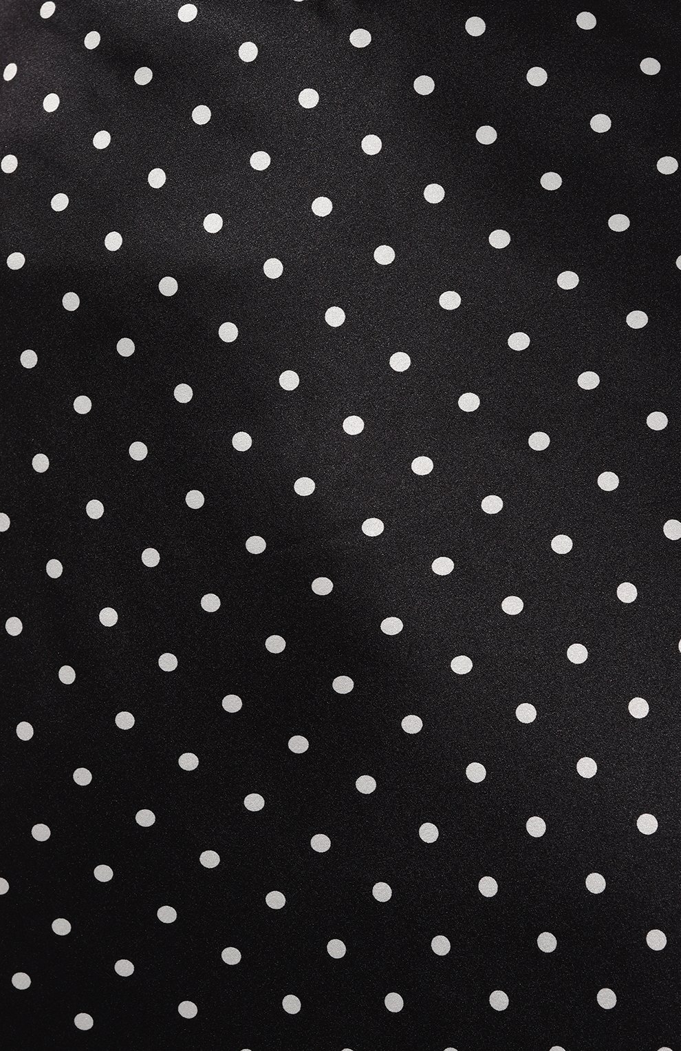 Юбка из вискозы NOBLE&BRULEE, арт. NB08/191222/3, фото 5