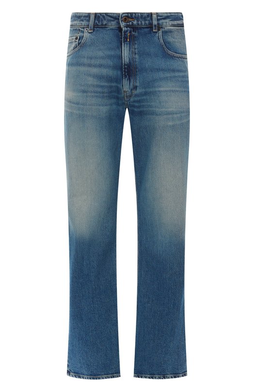 Джинсы Bootcut Replay M1050 .000.795 966 Синий M1050 .000.795 966
