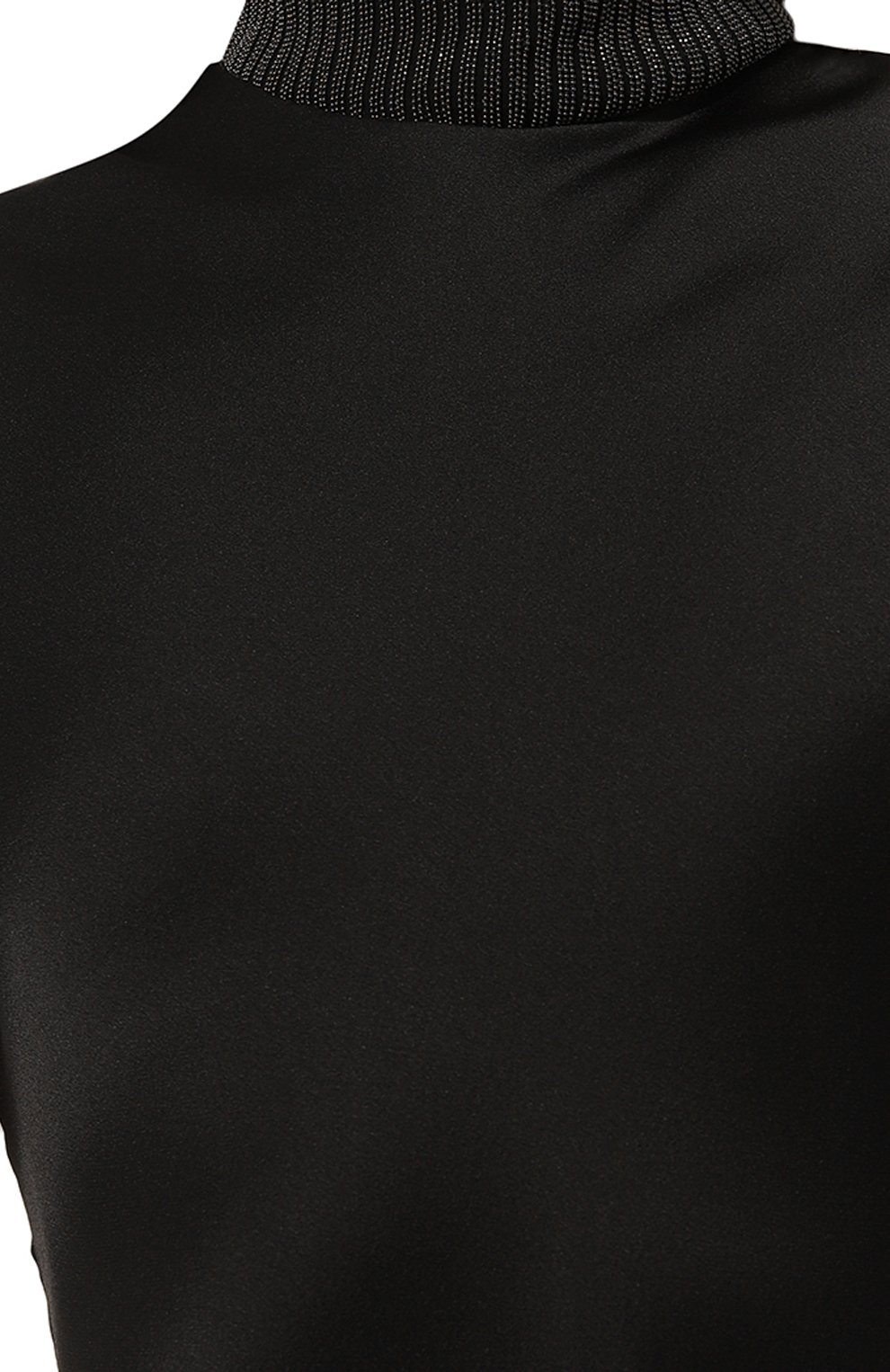 Платье BRUNELLO CUCINELLI, арт. M0H38AHR34, фото 5