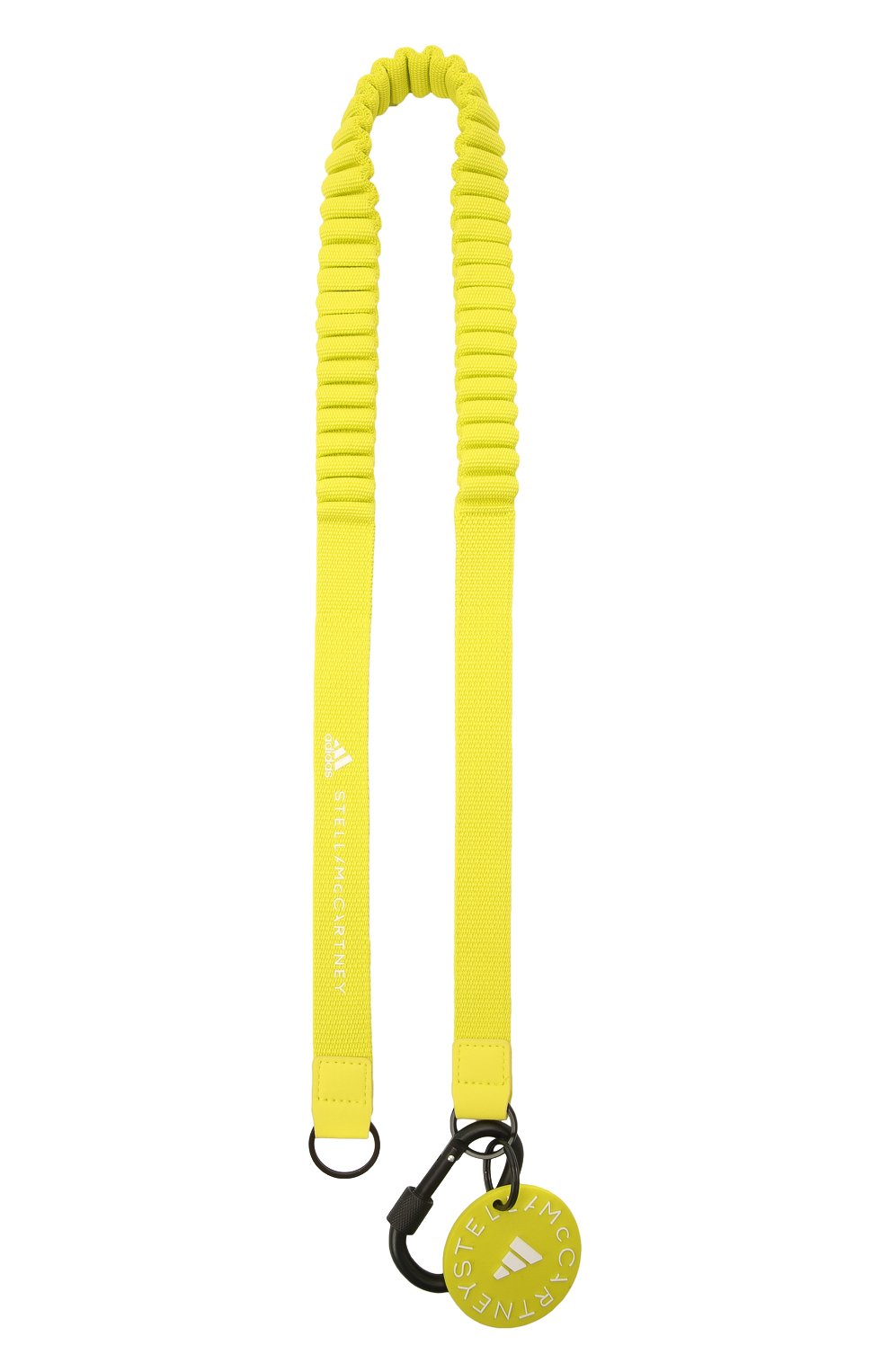 Шнурок для телефона ADIDAS BY STELLA MCCARTNEY, арт. GL4610, фото 1