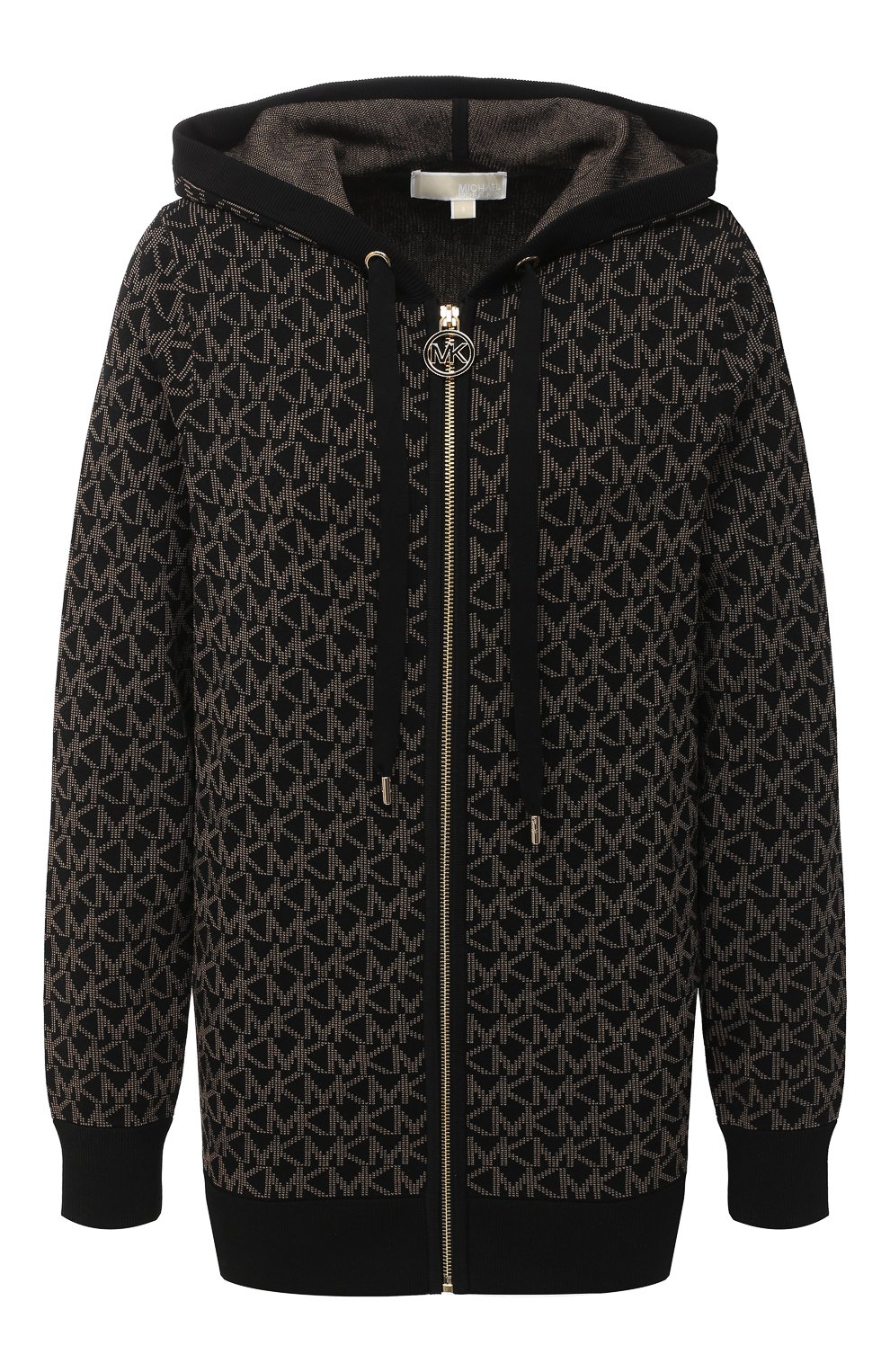 Толстовка MICHAEL MICHAEL KORS, арт. MF06PEAF5R, фото 1