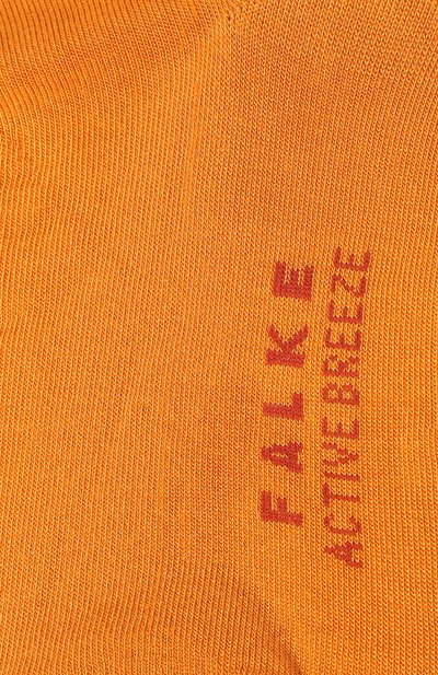 Носки из лиоцелла FALKE, арт. 46189, фото 2