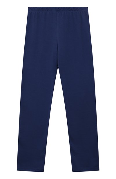 Хлопковая пижама STORY LORIS, арт. 36232/8A-16A, фото 5