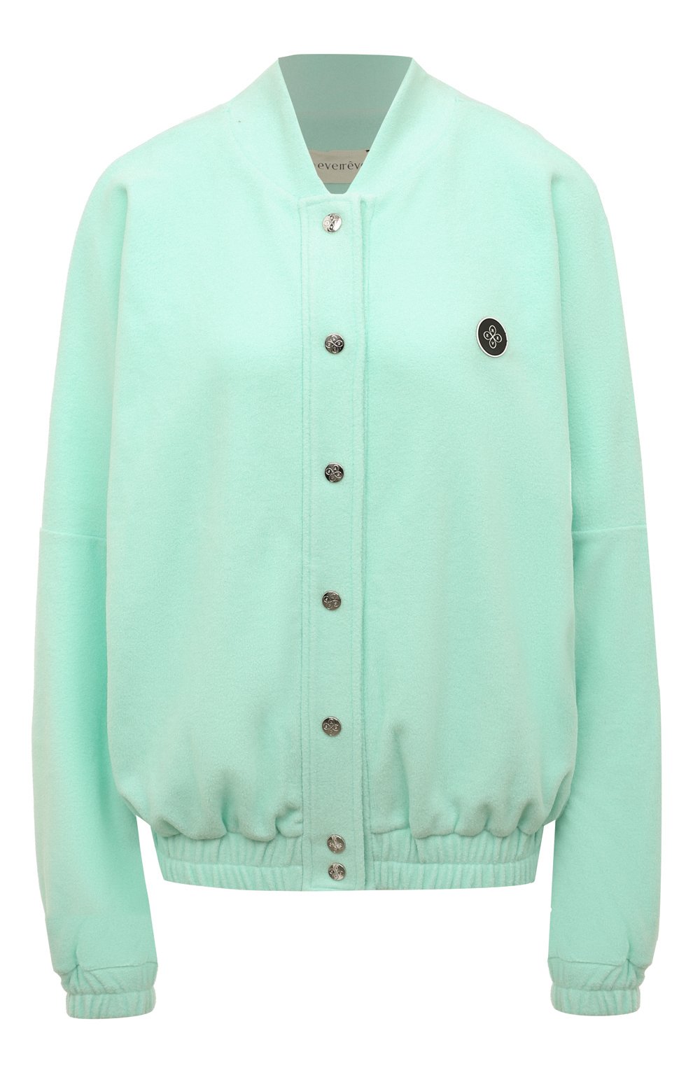 Бомбер EVERREVER, арт. RE-BO-M-01, фото 1