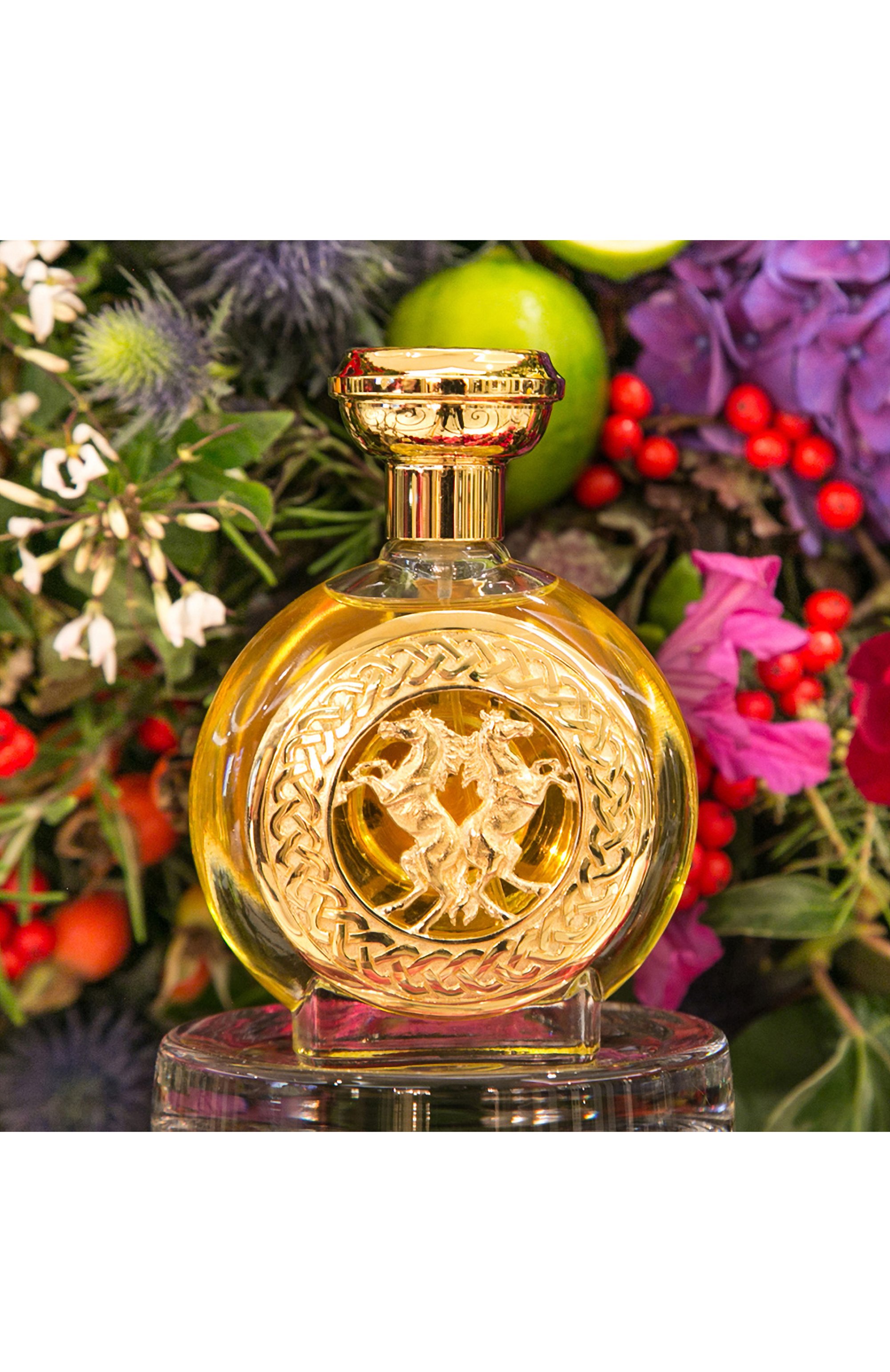 Духи valiant (100ml) BOADICEA THE VICTORIOUS, арт. BTV6389, фото 2