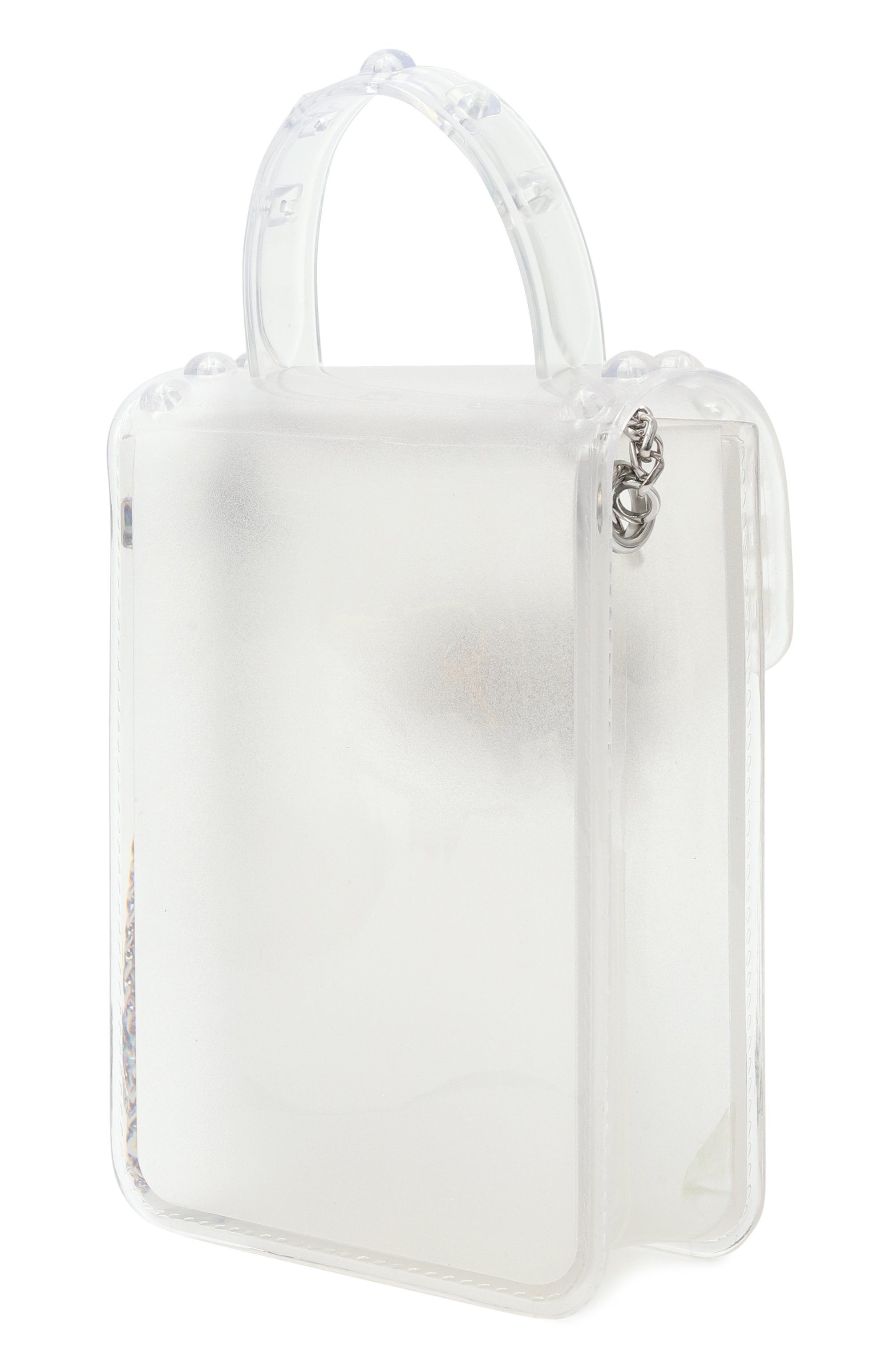 Сумка MONNALISA, арт. 49E002, фото 2