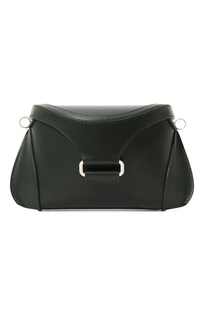 Сумка agatha small RODO, арт. B8674093, фото 1