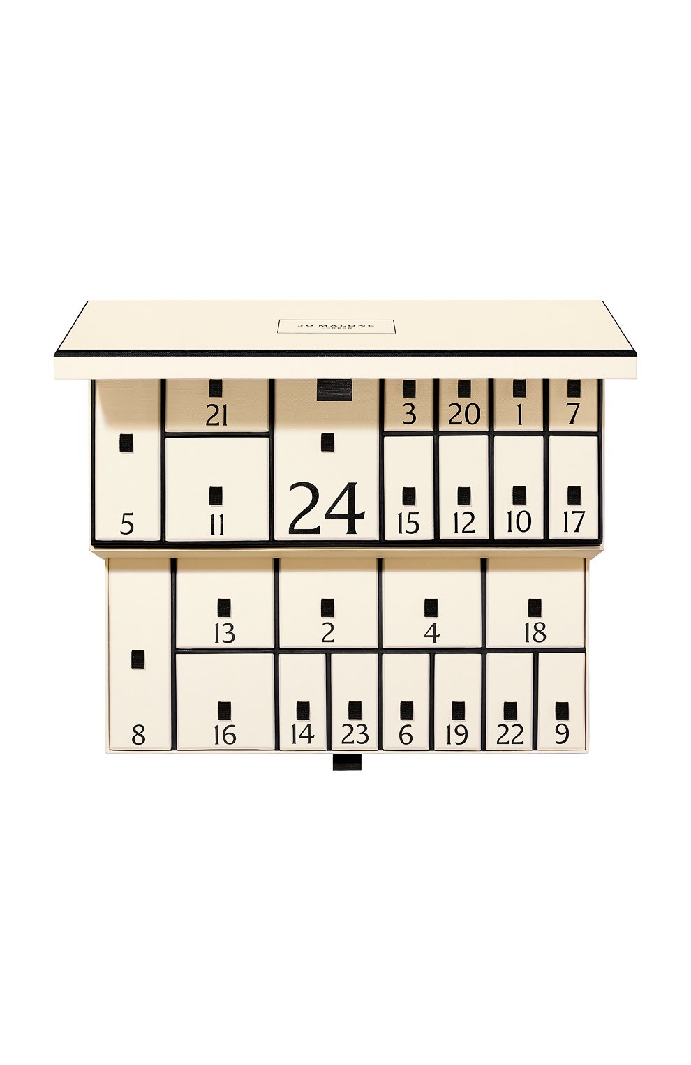 Адвент календарь JO MALONE LONDON, арт. LF2R-01, фото 2
