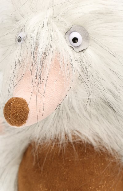 Коллекционная игрушка хулиган SIGIKID, арт. 39165, фото 4