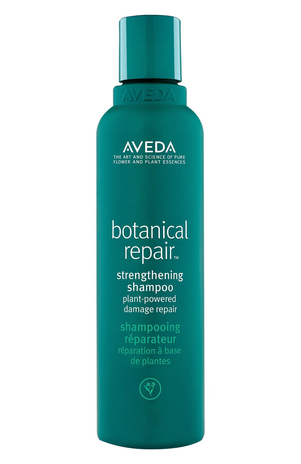 Восстанавливающий шампунь для волос (200ml) AVEDA, арт. 018084019481, фото 1