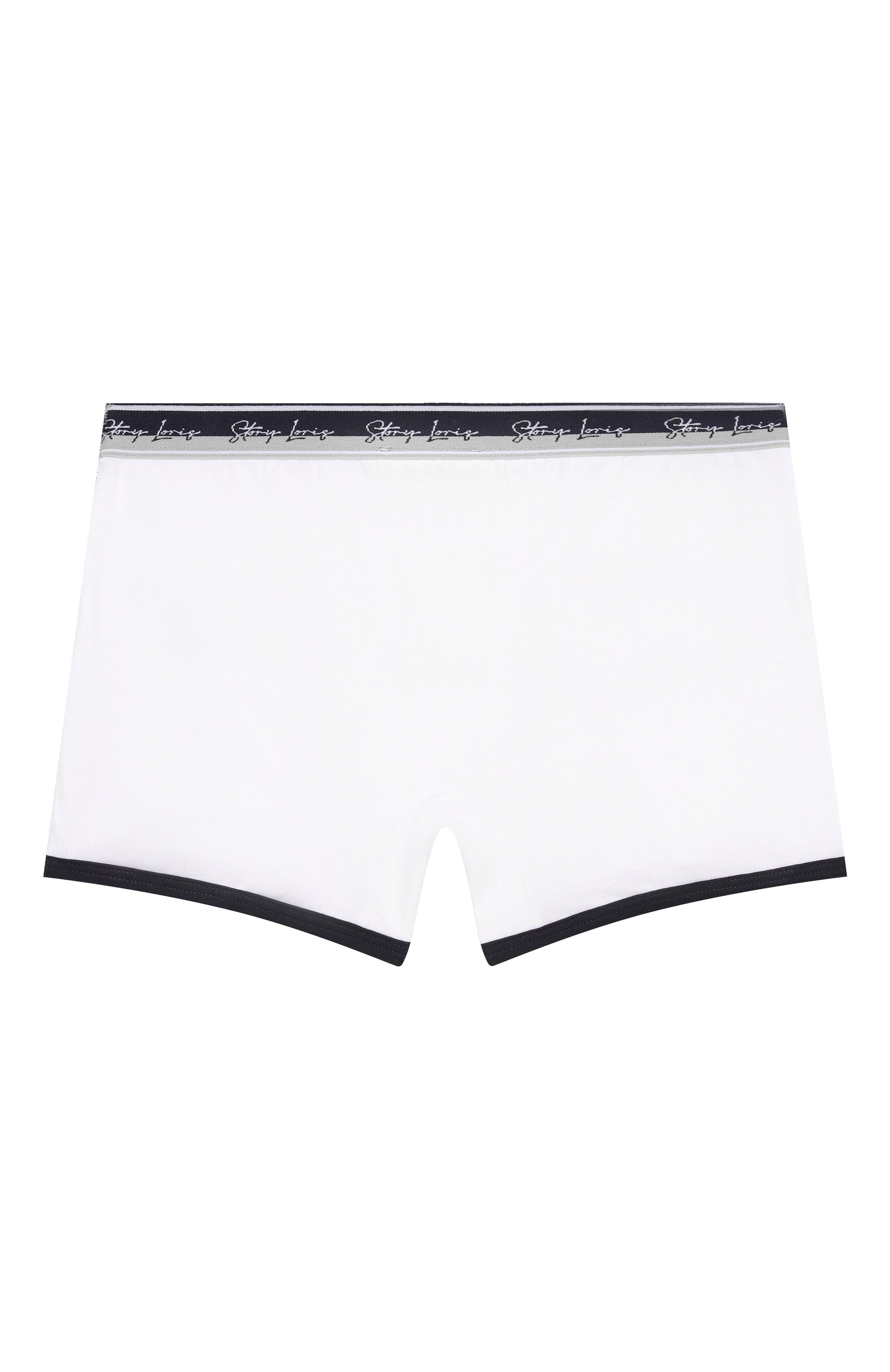 Боксеры STORY LORIS, арт. 35758, фото 2