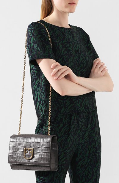 Сумка viva small FURLA, арт. BWO4/KO0, фото 5