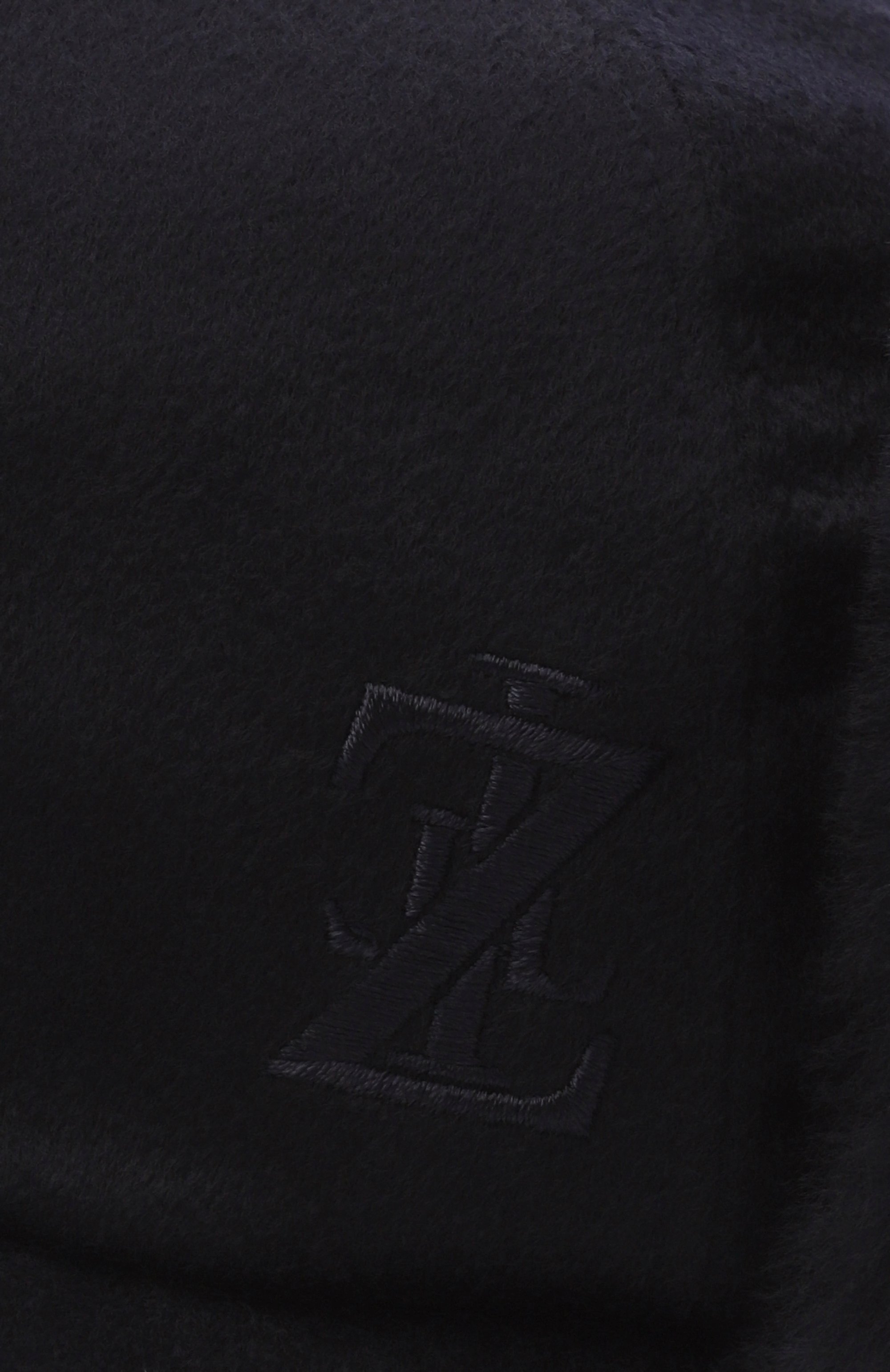 Бейсболка из кашемира и шерсти ZILLI, арт. CAP005M0332VZLE00, фото 3