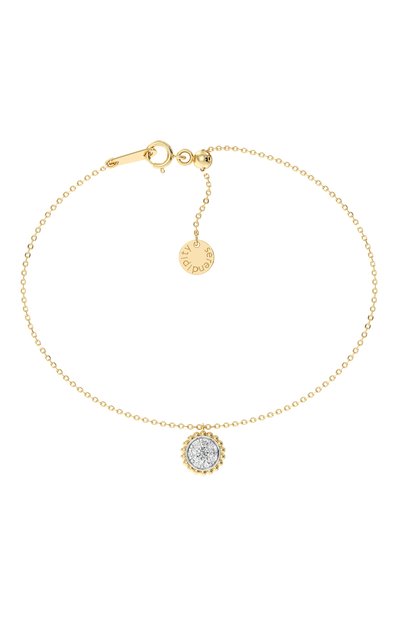 Женский браслет SERENDIPITY, арт. EJBR0043Y