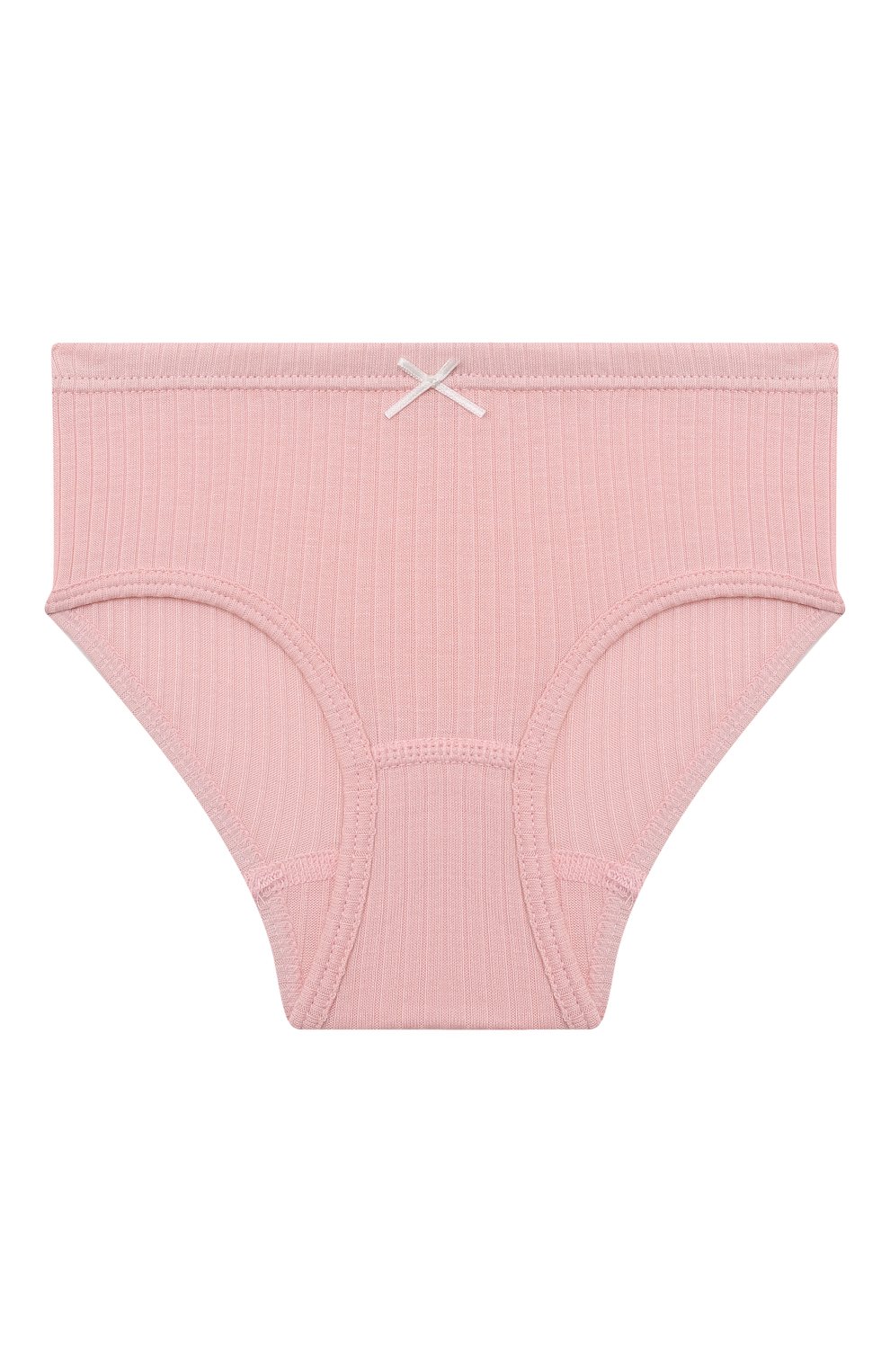 Хлопковые трусы SANETTA, арт. 335994, фото 1