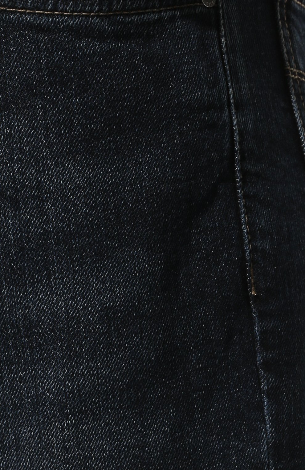 Джинсы leisure fit BRUNELLO CUCINELLI, арт. M283PX1290, фото 5