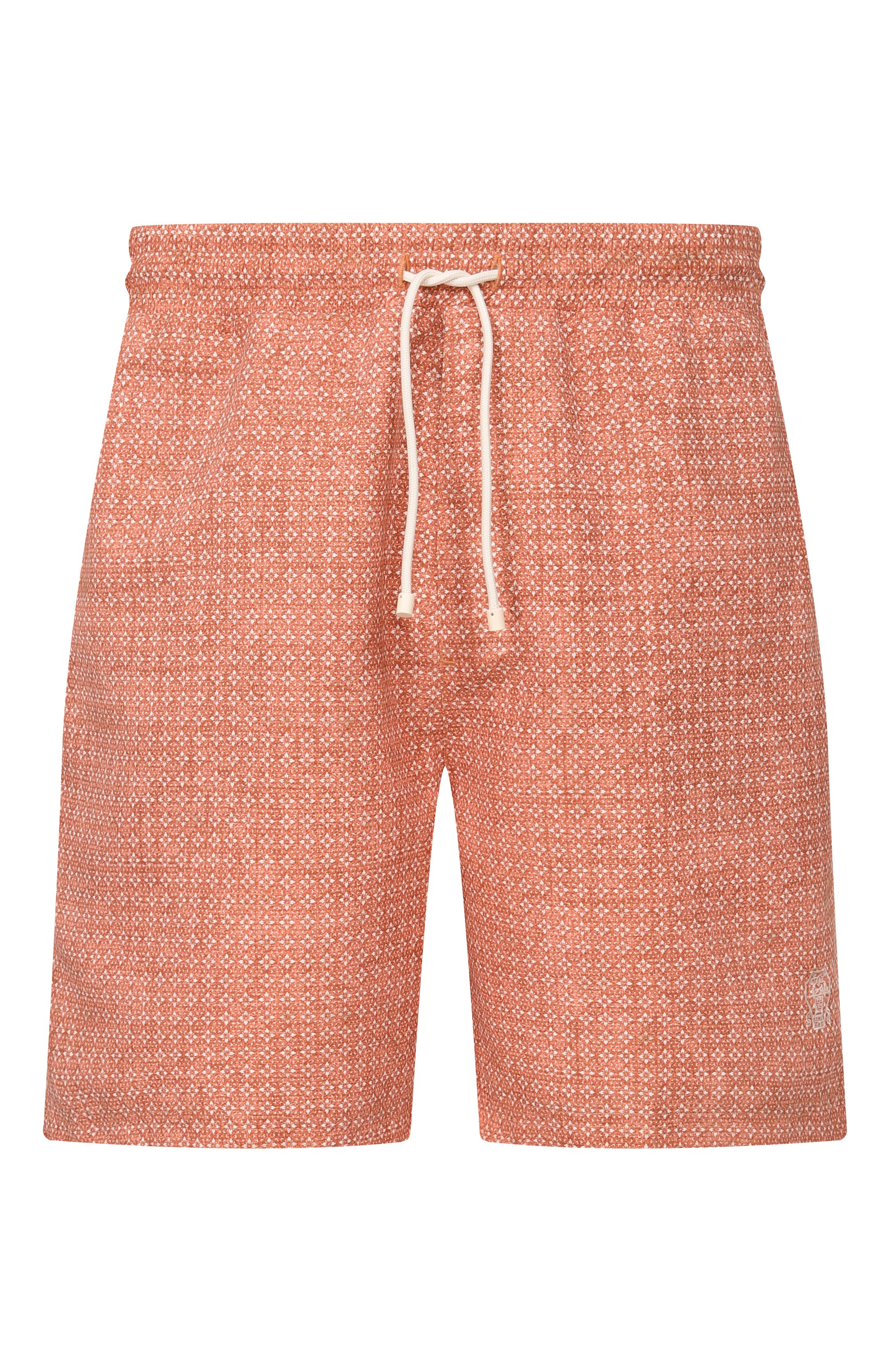 Плавки-шорты BRUNELLO CUCINELLI, арт. MR847043, фото 1