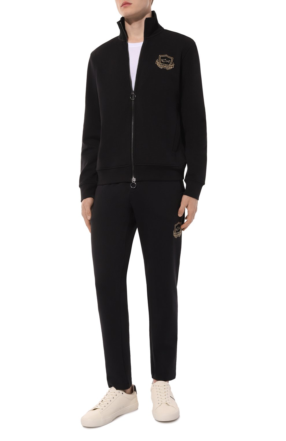 Брюки PAUL&SHARK, арт. 14311854, фото 2