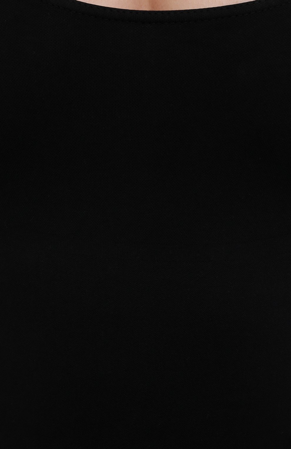 Комбинезон ANDREADAMO, арт. ADFW21JU02030473, фото 5