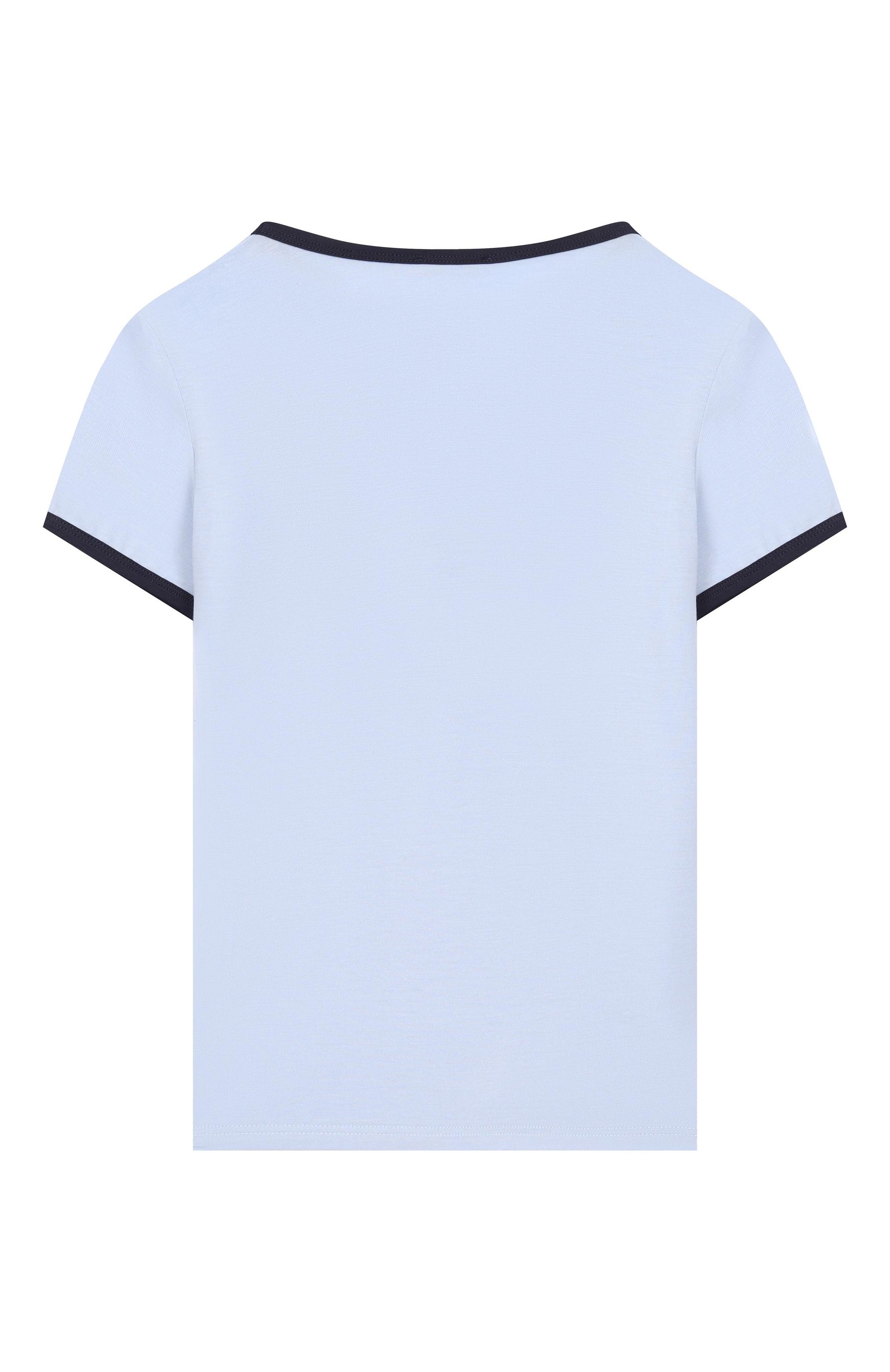 Пижама STORY LORIS, арт. 25942, фото 3