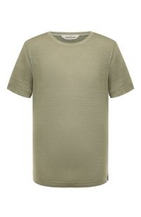 Светло-зеленый