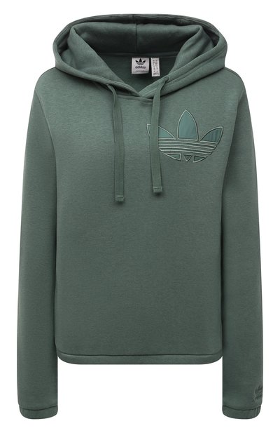 Худи ADIDAS ORIGINALS, арт. HE4733, фото 1