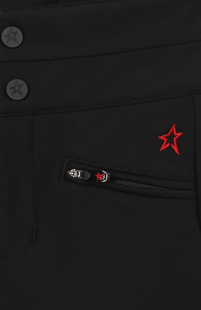 Брюки PERFECT MOMENT, арт. K6000445/1703, фото 3