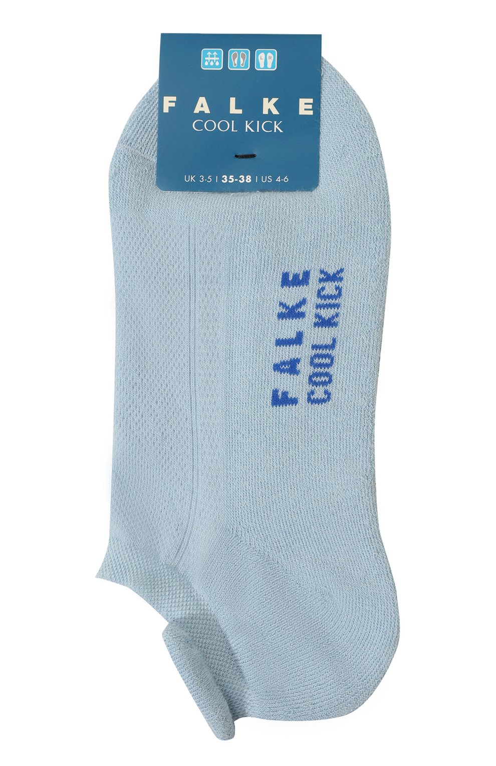 Носки FALKE, арт. 12286., фото 1