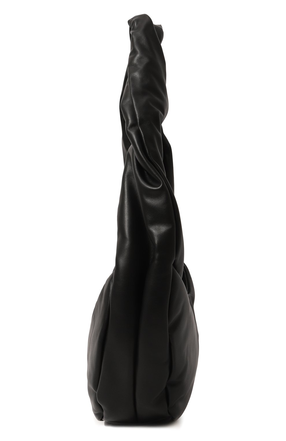 Сумка wyn medium REE PROJECTS, арт. AW22/WYNMED1SC, фото 4