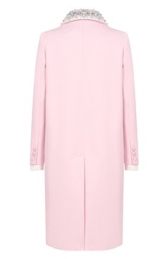 Пальто MIU MIU, арт. MS1827-1YTC-F0J22, фото 2