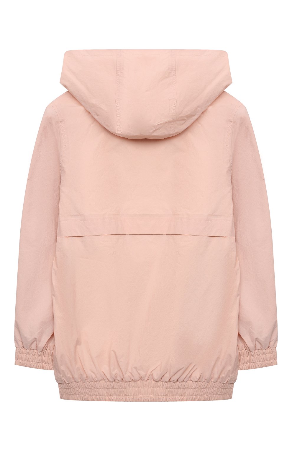 Ветровка BONPOINT, арт. S01GOUWO1101(021A)_842239, фото 2