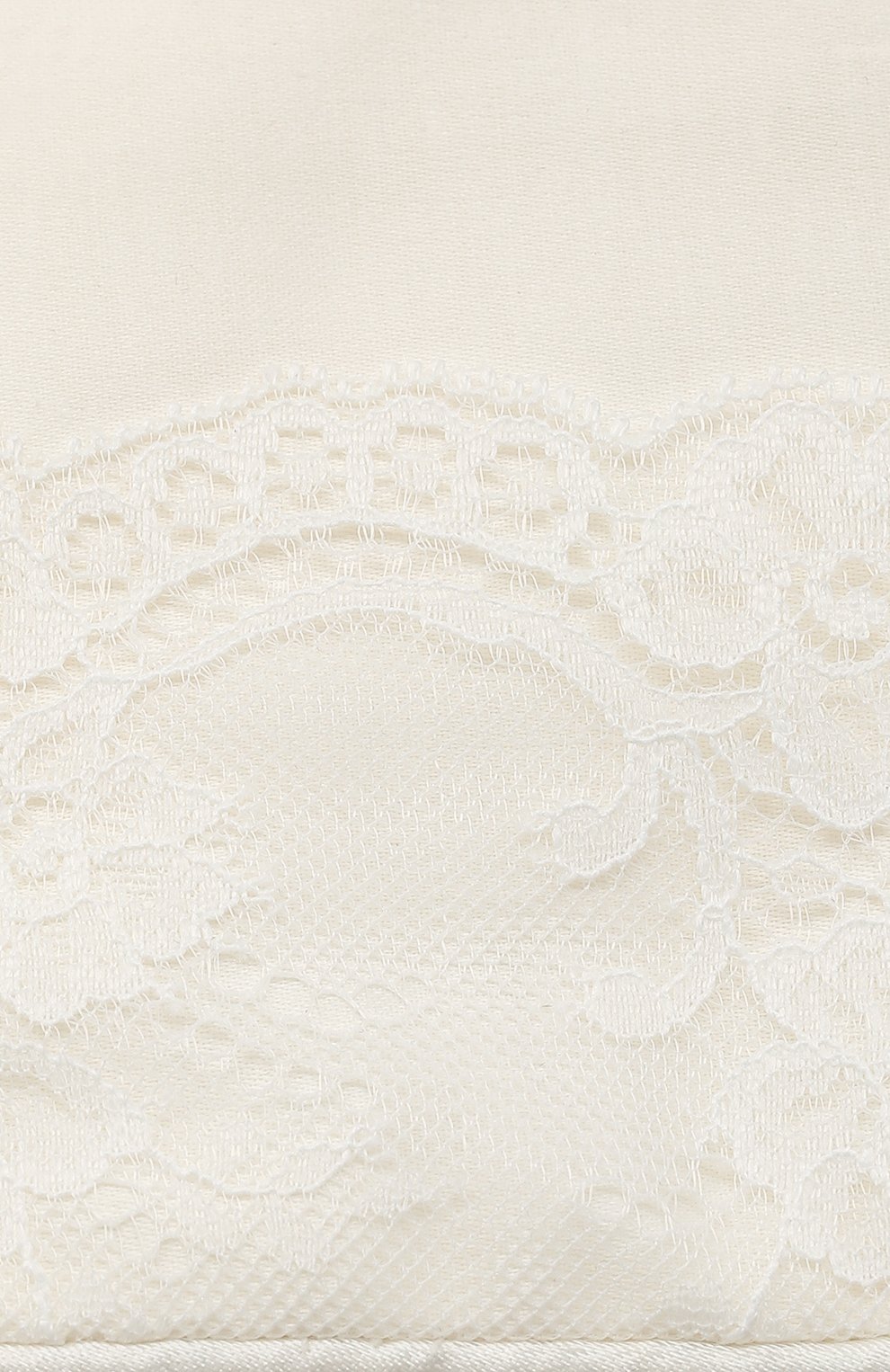 Комплект на выписку лагатолл CHEPE, арт. 051118, фото 2