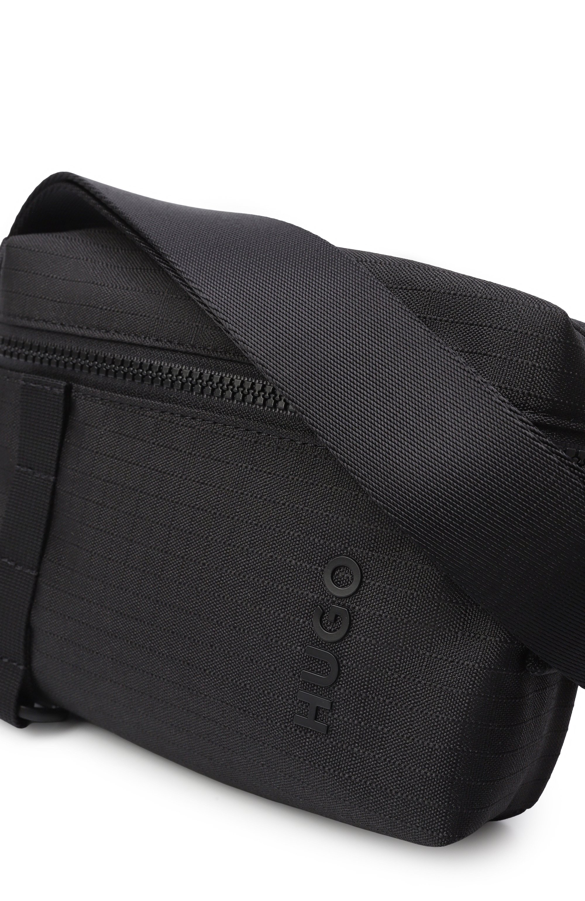 Сумка harrye HUGO, арт. 50558490, фото 3