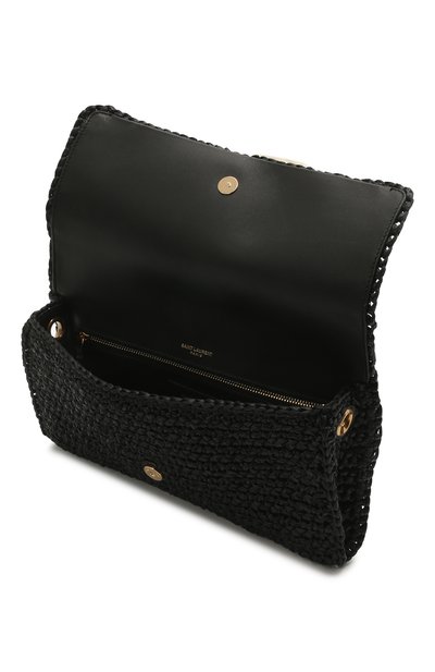 Сумка kate SAINT LAURENT, арт. 604276/GG66W, фото 4