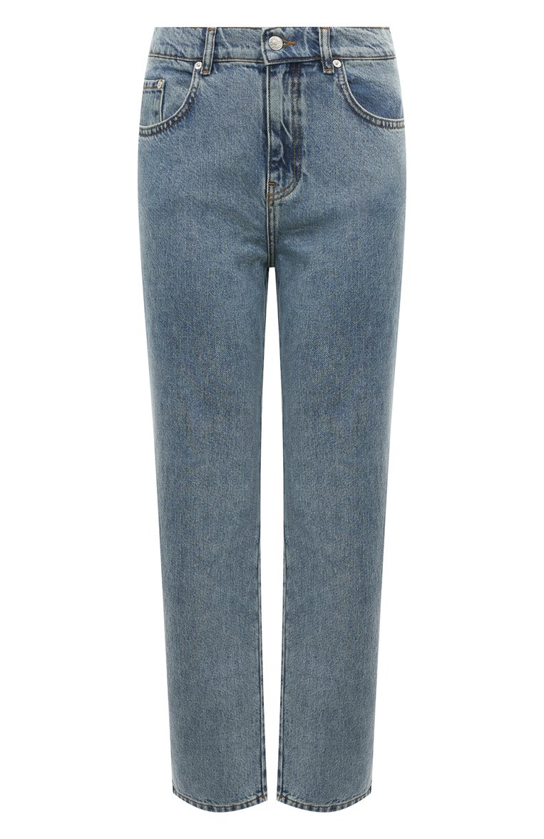 Джинсы M05CH1NO JEANS, арт. 232K2/J0325/8736, фото 1