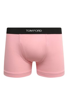 Хлопковые боксеры TOM FORD, арт. T4LC3104/682, фото 1