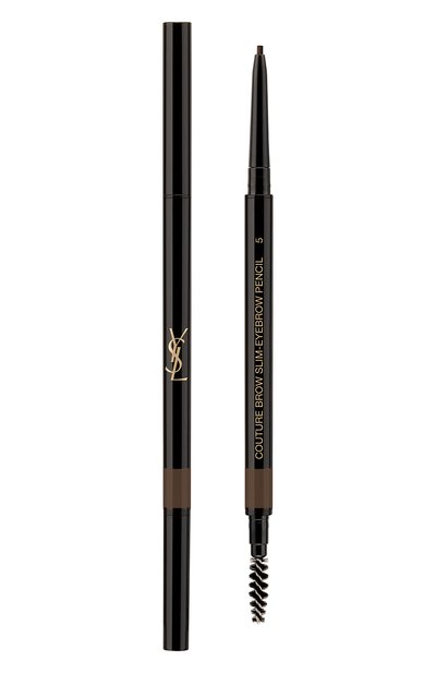Женский карандаш для бровей, оттенок 5 YSL, арт. 4935421670630