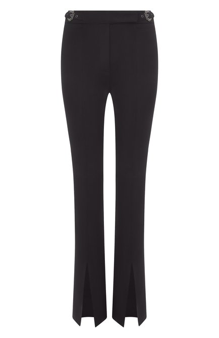 Женские брюки VERSACE JEANS COUTURE, арт. 79HAA103/J0092