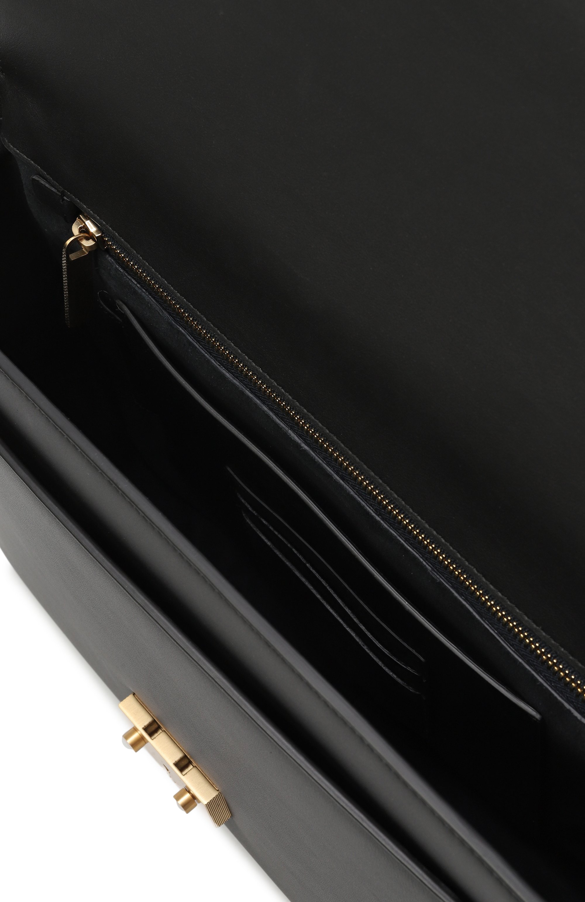 Сумка ZILLI, арт. G0016AM1015VBUS30, фото 5