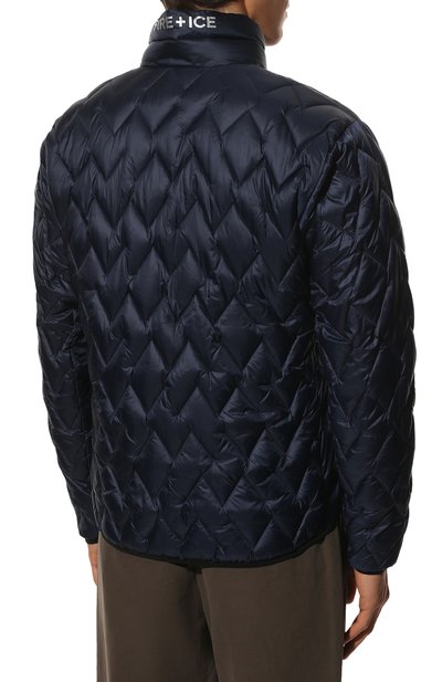 Утепленная куртка BOGNER FIRE+ICE, арт. 34097215, фото 4