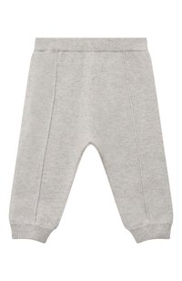 Светло-серый