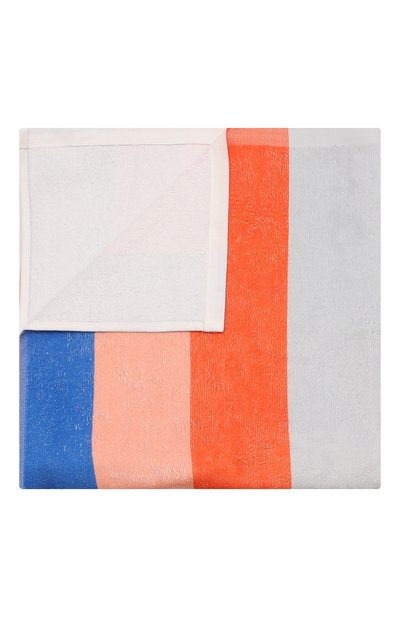 Хлопковое полотенце TINYCOTTONS, арт. SS23-217, фото 1