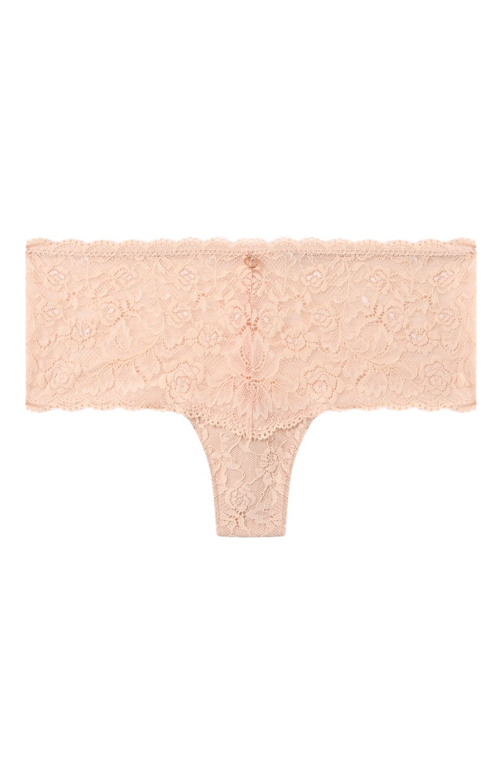 Трусы-бразилиана AUBADE, арт. 2K70, фото 1