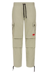 Светло-зеленый