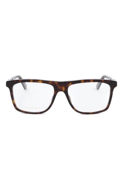 Оправа GUCCI, арт. GG1820 005, фото 3