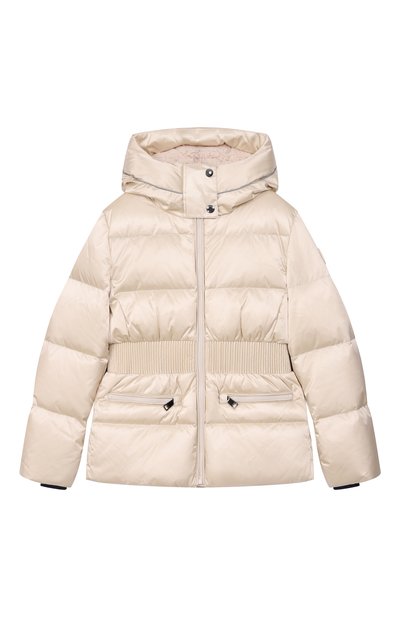 Пуховик BOGNER, арт. 35628085